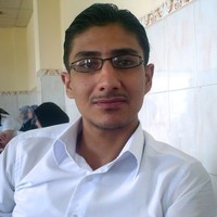 Ahmed Khalid
