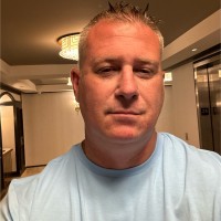 Patrick Gill, CPA