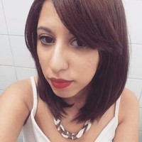 Sonia Sussmann