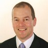Murray Pollock