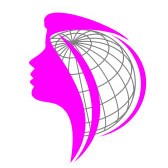 Muhammad Naveed Awan