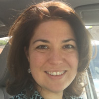 Kerry Waldrep