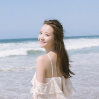 Xiaoteng Liu