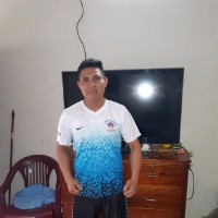 Lalo Amasufuen amasifuen