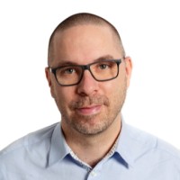 Jonas Forsberg