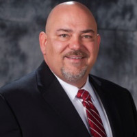 David Cosner
