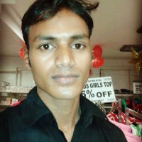 Mahendra Sahni