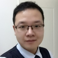 霍元康