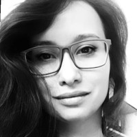 Zumrat Ergashbaeva