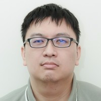 David Lim