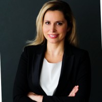 Vladlena Milicenco
