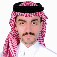 Ali Al-Abdrabbuh