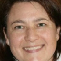Elna Duncan