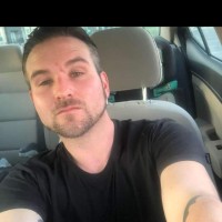 Nick Leasure