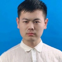 王笃鹏