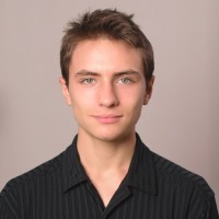 Maksim Alexander Ellacuriaga Hinko