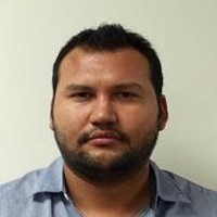 Ernesto Alan Leal Delgado