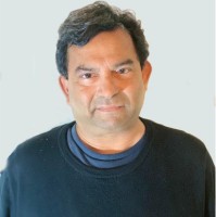Satish Pai, MSEE, PMP, CSM, OCJP