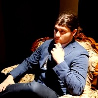 Serban Alexandru Ionita