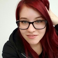 Jolene Mierau