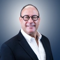 Roy Pascal