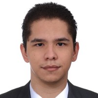 Andres Fernando Lopez Rendon