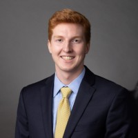 Grant Buffkin