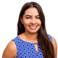 Sidney Zahabizadeh Lange