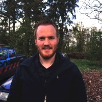 Hidde Otter