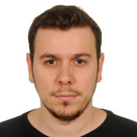 Emre Yağmur