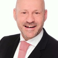 Mathias Clausen