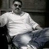 Sachin Pratap Chand