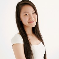 Natalie Leung