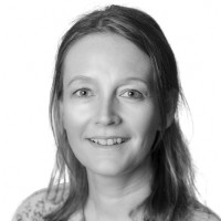 Nicola Webster
