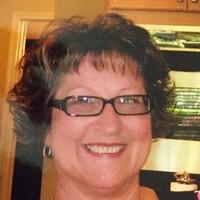 Kathy Stewart