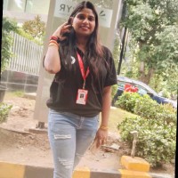 Pooja Verma