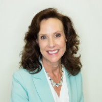 Alisa Brill