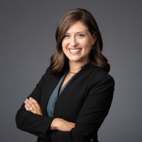 Cassie Ammons