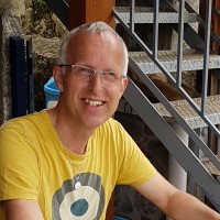 Pieter Smit