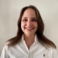 Maïté Verstraeten