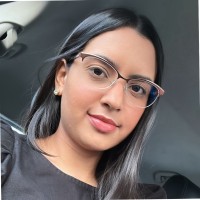 Alice Barroso