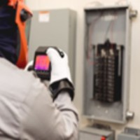 Predictive Service Asia / Electrical Infrared Inspection Specialist