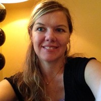 Amy Besnard