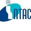 Intac Comercial Exportação e Importação ltda