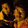 Chandru Chandru