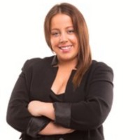 Melissa Thomas