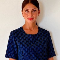 Milena Mir