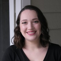Rachel Steiner