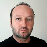 Enkeled (Leonidas) Guri