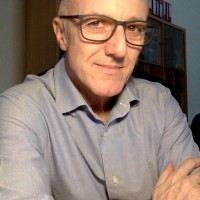 Nino Parisi
